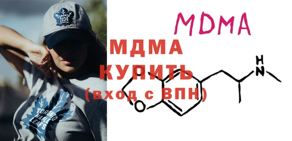 круглые Абдулино