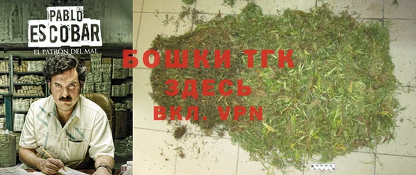 spice Абаза