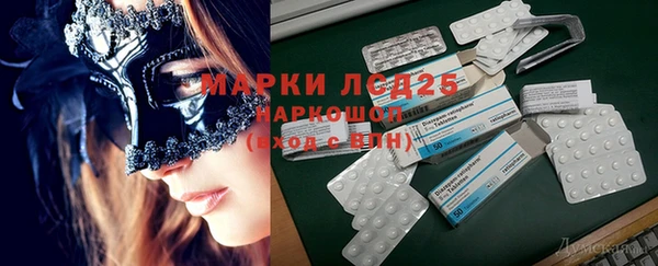 spice Абаза