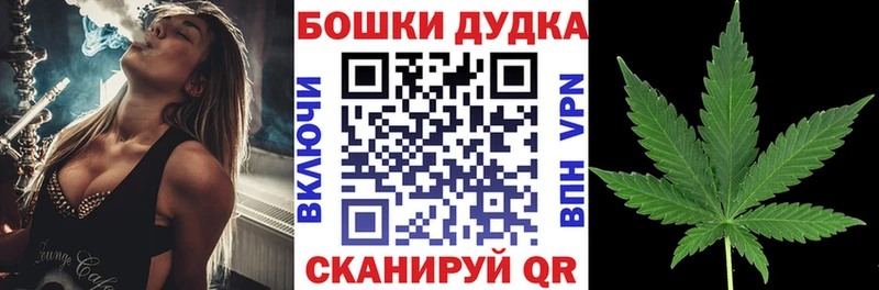Каннабис план  цены наркотик  Углегорск 